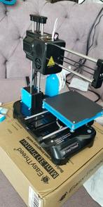 Imprimante 3D Easy Threed, Informatique & Logiciels, 3D Imprimantes, Envoi, Neuf