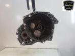 VERSNELLINGSBAK SCHAKEL Opel Zafira Tourer (P12), Gebruikt, Opel