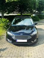 Ford Focus 1.0 Ecoboost Euro 6b 130.000Km, Focus, Achat, Particulier, Bluetooth
