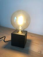 Tafellamp / nachtlamp, Ophalen of Verzenden