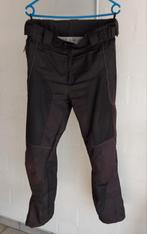 Wegens stoppen motorrijden, Motoren, Kleding | Motorkleding, Ophalen, Dames