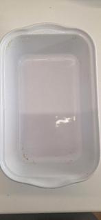 Paté potten, Ophalen of Verzenden, Zo goed als nieuw, Overige materialen, Overige typen