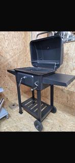 BBQ nieuw in doos, Tuin en Terras, Ophalen of Verzenden, Zo goed als nieuw