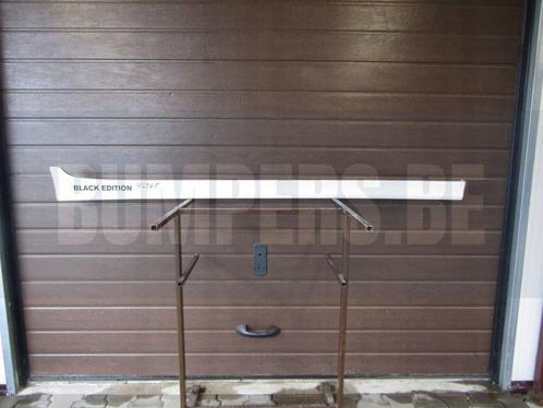 Zijskirt Dorpellijst Rechts Nissan Note SR SPORT 12-Dorpel 8, Auto-onderdelen, Carrosserie, Bumper, Links, Gebruikt, 6 maanden garantie