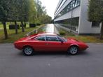 1977 Ferrari 308GT/4 Dino, Auto's, Ferrari, Beige, Beige, Particulier, Te koop