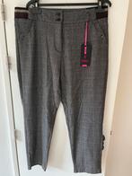 Nieuwe broek maat 44, Ophalen of Verzenden, Zo goed als nieuw