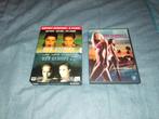 Te koop in dvd- en dvd-boxsets: de Sex Crimes-trilogie, Vanaf 12 jaar, Ophalen of Verzenden, Zo goed als nieuw, Boxset