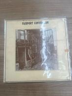 FAIRPORT CONVENTION - ANGEL DELIGHT, Verzenden, Gebruikt, Rock-'n-Roll