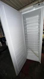 Frigo à vins Bosch KDW4000 (+ 90 bouteilles), Electroménager, Classe énergétique A ou plus économe, 160 cm ou plus, Sans bac à congélation