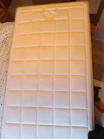 Matras Auping 90*210, Huis en Inrichting, Slaapkamer | Matrassen en Bedbodems, Ophalen, 90 cm, Eenpersoons, 210 cm