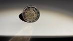 België 2012 2 euro 10 jaar, Enlèvement ou Envoi, Belgique, 2 euros, Monnaie en vrac