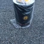 BBQ NIEUW barbecook red devils nooit uitgepakt barbecue, Tuin en Terras, Houtskoolbarbecues, Ophalen, Nieuw, Barbecook