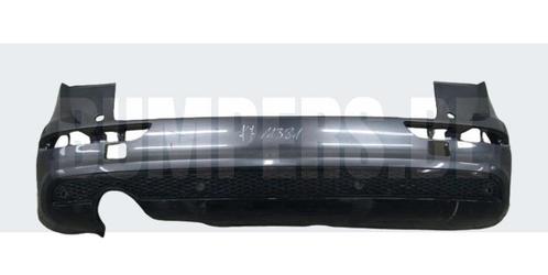 Bumper Audi Q5 8R0 S-Line SLINE 08-12 Achterbumper KJ11381, Auto-onderdelen, Carrosserie, Bumper, Achter, Gebruikt, 6 maanden garantie