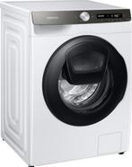 SAMSUNG ADDWASH EcoBubble Wasmachine Met WIFI 9KG, Elektronische apparatuur, Ophalen, Zo goed als nieuw