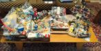 7 lego hidden side sets, Ophalen of Verzenden, Zo goed als nieuw, Complete set, Lego