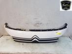 GRILLE Citroën Berlingo (01-2018/-) (9816779080), Gebruikt, Citroën