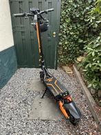 Kukurin G3 pro (Off Road), Enlèvement, Neuf