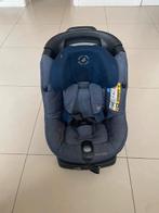 Maxi Cosi Axissfix Siege pour enfant, Enfants & Bébés, Sièges auto, 0 à 18 kg, Utilisé, Isofix, Maxi-Cosi