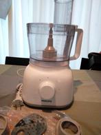 Robot de cuisine Philipps, Electroménager, Enlèvement