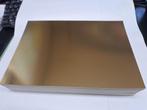 Karton Goud Papier 250 gram A4 SPOTPRIJS!!, Divers, Papeterie, Enlèvement ou Envoi, Neuf