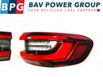 ACHTERLICHT RECHTS BUITEN LED BMW X5 (G05) (63219448070), Auto-onderdelen, Gebruikt, BMW