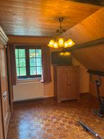 Antieke luster, Antiek en Kunst, Ophalen