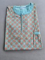 Pyjama Homme été  Taille XL, Vêtements | Hommes, Pyjamas, Enlèvement ou Envoi, Neuf, Taille 56/58 (XL)