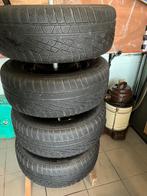 Winterbanden, Autos : Pièces & Accessoires, Pneus & Jantes, Enlèvement, Pneus hiver, Pneu(s)