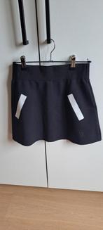 Rokje vieux jeu - Nieuw met prijskaartje, Kleding | Dames, Sportkleding, Ophalen of Verzenden