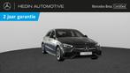 Mercedes-Benz C-Klasse 300 e Berline AMG Line | Nightpack |, Auto's, Mercedes-Benz, Automaat, 4 deurs, 4 cilinders, Regensensor