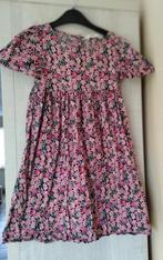 robe / robe fleurie d'été taille 128 h & m, Enfants & Bébés, Vêtements enfant | Taille 128, Robe ou Jupe, Enlèvement ou Envoi