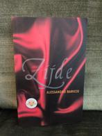 Zijde.      (Alessandro Baricco), Boeken, Ophalen, Zo goed als nieuw, Alessandro Baricco, Europa overig