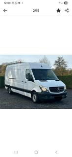 Vervoer, Boeken, Ophalen