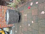 Vuurkorf op poot, Tuin en Terras, Ophalen
