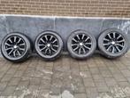 Velgen Land Rover, Auto-onderdelen, Ophalen, 18 inch, Gebruikt, Banden en Velgen