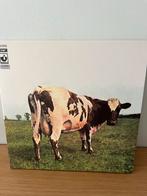 Lp - Pink Floyd - atom heart mother, Ophalen of Verzenden, Zo goed als nieuw, 12 inch, Poprock