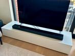 LIVAREA Livitalia Box Buffet TV Buffet bas Prix neuf 1.259€, Ophalen, Minder dan 50 cm, Zo goed als nieuw, 150 tot 200 cm