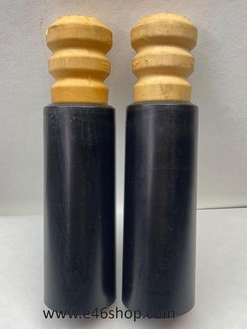 BMW Z4 STOFHOES DEMPER OE 33536789204 beschikbaar voor biedingen