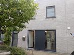 Moderne rustige woning te huur in centrum Kortrijk, Immo, Huizen te huur, 100 m², Direct bij eigenaar, 3 kamers, Tussenwoning
