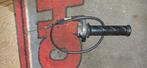 Gashendel Ducati Monster S4 M4 916 996 ST4 ST4S, Ophalen of Verzenden