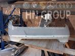 Volkswagen Passat CC achterbumper 3C8807421K, Auto-onderdelen, Gebruikt, -, Volkswagen, -
