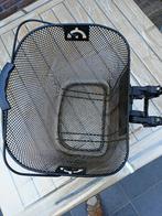 panier vélo, Vélos & Vélomoteurs, Enlèvement