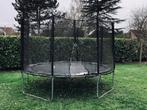 trampoline, Ophalen of Verzenden