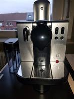 De Longhi Nespresso machine, Ophalen of Verzenden, Gebruikt