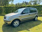 Ford Fusion 1.4 Tdci met 85.000 km, Autos, Ford, Diesel, Achat, Particulier, Fusion