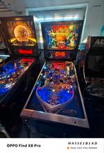 Flipper Popeye, Verzamelen, Automaten | Flipperkasten, Ophalen, Gebruikt