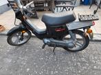 Honda wallaroo  a classe, Fietsen en Brommers, Brommers | Tomos, Ophalen, Zo goed als nieuw