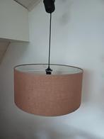 Hanglamp, Ophalen, Zo goed als nieuw