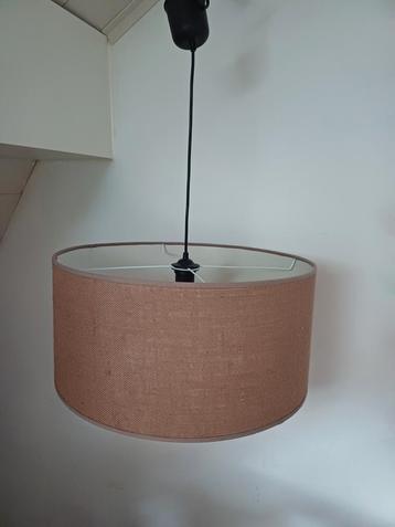 Hanglamp beschikbaar voor biedingen