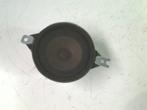 HAUT PARLEUR / ENCEINTE Kia Picanto (TA) (95240-1P100), Utilisé, Kia